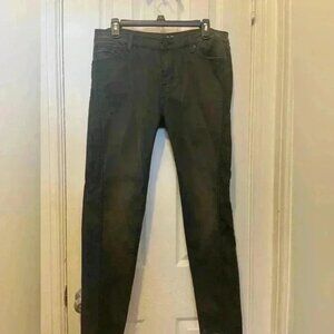 D-ID jeans size 32